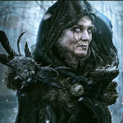 LadyStark0112's profile picture. 👑 

#Pi #BinanceSmartChain #BNB #Btc #ETH #TRX #SUI