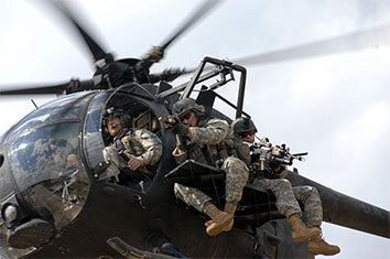 specialforces5's profile picture. 