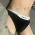 Alex ๐ถ๏ธ (@alex_twink3) Twitter profile photo Alex ๐ถ๏ธ (@alex_twink3) Twitter profile photo