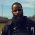 Harold Green III (@haroldgreen) Twitter profile photo Harold Green III (@haroldgreen) Twitter profile photo