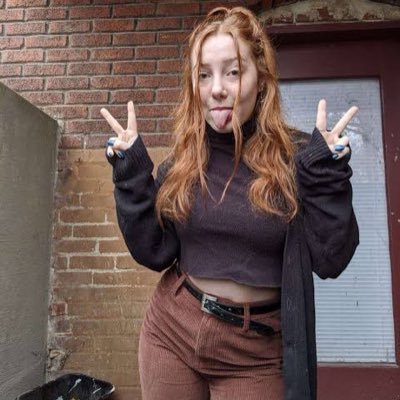 GambleKatr6305's profile picture. 💕
