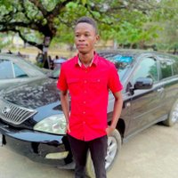 Lezeme Chancel (@c_lezeme) 's Twitter Profile