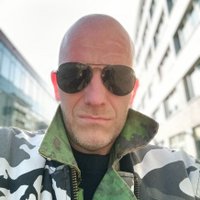 Wojciech Jabłoński #WojciechJabłoński (@jablonskidoktor) 's Twitter Profile Photo Wojciech Jabłoński #WojciechJabłoński (@jablonskidoktor) 's Twitter Profile Photo