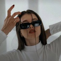 и๑๑ñ (@1ililih) 's Twitter Profile