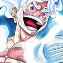 James Marple - @TravisMarple - Twitter