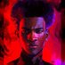 Victor kayz (@victor_kayz) Twitter profile photo Victor kayz (@victor_kayz) Twitter profile photo