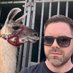 Chris JR (@nftwhiskey) Twitter profile photo Chris JR (@nftwhiskey) Twitter profile photo