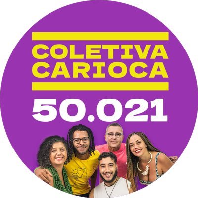 Pré candidatos a vereadores 🫶🏻 ✊🏾 direito à cidade 📚 educação 🏥 cuidado coletivo ♿️ acessibilidade 🛎️ servidores