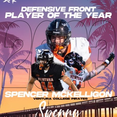 🏈 D1 Bounceback (ASU) | 6’3 235 AA Degree in hand. 503-970-5148 #jucoproduct
