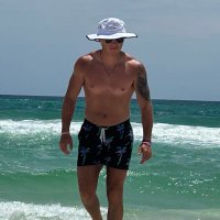 Kent Rooklin (@kentrooklin) 's Twitter Profile Photo Kent Rooklin (@kentrooklin) 's Twitter Profile Photo