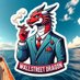 Wallstreet Dragon (@longwashere) Twitter profile photo Wallstreet Dragon (@longwashere) Twitter profile photo