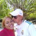 Javier Vicet Duconger (@duconger68326) Twitter profile photo Javier Vicet Duconger (@duconger68326) Twitter profile photo