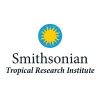 Smithsonian Panama (@stri_panama) 's Twitter Profile
