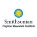 Smithsonian Panama (@stri_panama) Twitter profile photo Smithsonian Panama (@stri_panama) Twitter profile photo