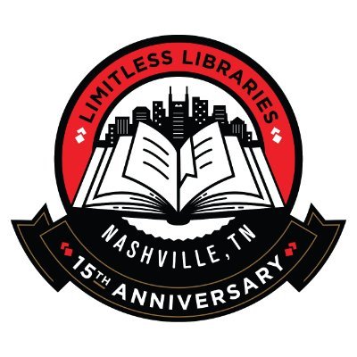 We are a department of Nashville Public Library that oversees the collaborative partnership with Metro Nashville Public School District
