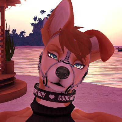 Dallas 🔞👉👈さんのプロフィール画像
