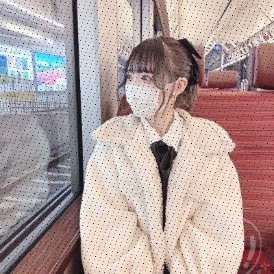 158/44/Ccup
セフレや愛人など出会い求めてます♡
よろしくね
ココ㊙good▶https://t.co/lx6dC9GaWX