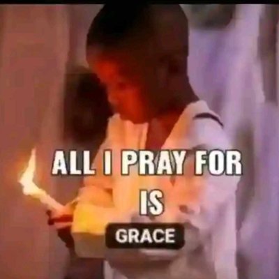 ChijiagoCo66344's profile picture. I'm a very driven person who does whatever it takes to change or have a desirable life.