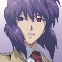 “/“ (@thelainspotting) 's Twitter Profile Photo “/“ (@thelainspotting) 's Twitter Profile Photo