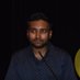 Kumarjit Sen (@kumarjitsen09) Twitter profile photo Kumarjit Sen (@kumarjitsen09) Twitter profile photo