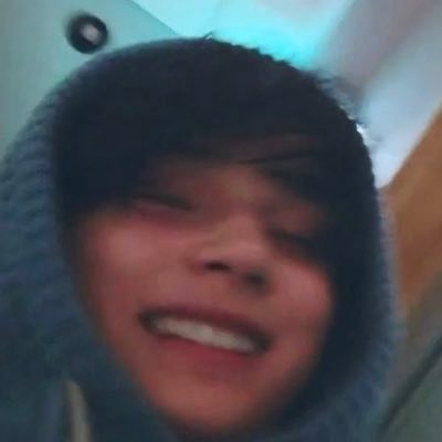 @beomkaibums