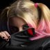 Kiyeberries💖💜💙 (@kiyeberries) Twitter profile photo Kiyeberries💖💜💙 (@kiyeberries) Twitter profile photo