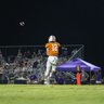 LucasWhitw_2026's profile picture. QB | 2026 | Tocoi Creek High School | 3.6 gpa | NCAA id # 2311167146 | 6’1 | 190lbs | # 904-808-2860 | https://t.co/tZ9dlc7xTf