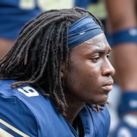 Jeslord Boateng (@jeslordboateng6) 's Twitter Profile Photo