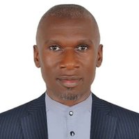 Bukenya,Denis Joseph (@denis_joseph) 's Twitter Profile