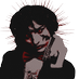 ᅠ𖤐 Ꮹi𝕯E꩜𝐍 ╱ * 𝕶𐍂͜A𝐌E𝐑 .ᐣ (@blllykramer) Twitter profile photo ᅠ𖤐 Ꮹi𝕯E꩜𝐍 ╱ * 𝕶𐍂͜A𝐌E𝐑 .ᐣ (@blllykramer) Twitter profile photo
