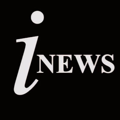 intnewsfr's profile picture. Pour garder une longueur d’avance sur l’information internationale, pensez à vous abonner à notre compte en activant les notifications : @intnewsfr