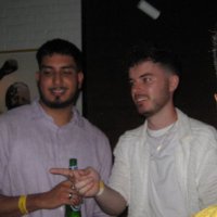 LC🔴 (@clockendlc) 's Twitter Profile Photo LC🔴 (@clockendlc) 's Twitter Profile Photo