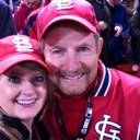 Tom Viers - @THMViers - Twitter