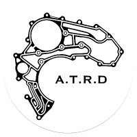 こんきち少佐 @ A.T.R.D (@atrdevelopment1) 's Twitter Profile