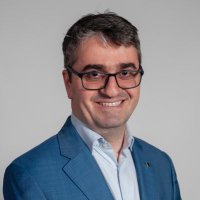 ilyas sahin, MD (@ilyassahinmd) 's Twitter Profile Photo ilyas sahin, MD (@ilyassahinmd) 's Twitter Profile Photo