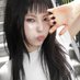 Kkyungie (@oyiguf61956) Twitter profile photo Kkyungie (@oyiguf61956) Twitter profile photo