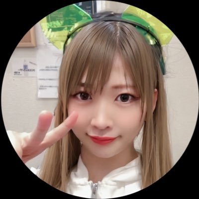 2/22までプログラミング関連の話題を書いてたアカウント!現在はこちら→@takamachi1saki に統合しました PHP Foundation Core Developer, PHP8.4 Release Manager, BASE株式会社でエンジニア, シンガー