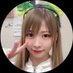 Saki Takamachi 🇯🇵 旧投稿 (@sakitakamachi) Twitter profile photo Saki Takamachi 🇯🇵 旧投稿 (@sakitakamachi) Twitter profile photo
