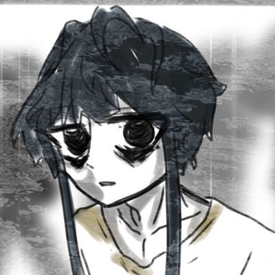 TDlrL3qhFraMNVo's profile picture. オリジナル(擬人化)情報と この人類について
