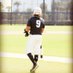 Brandon Ortiz (@brandonort36963) Twitter profile photo Brandon Ortiz (@brandonort36963) Twitter profile photo