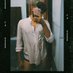 Luke Henry (@noha___max) Twitter profile photo Luke Henry (@noha___max) Twitter profile photo
