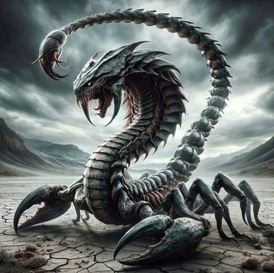 alsauron's profile picture. 