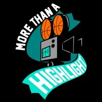 More Than A Highlight (@mtahshowcase) 's Twitter Profile Photo More Than A Highlight (@mtahshowcase) 's Twitter Profile Photo
