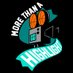 More Than A Highlight (@mtahshowcase) Twitter profile photo More Than A Highlight (@mtahshowcase) Twitter profile photo