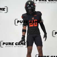 Donell Williams (@donellw231) 's Twitter Profile Photo Donell Williams (@donellw231) 's Twitter Profile Photo