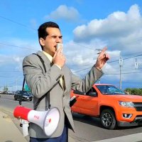Calvin Brimhall (@brimhallcalvin) 's Twitter Profile Photo Calvin Brimhall (@brimhallcalvin) 's Twitter Profile Photo