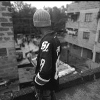🇰🇪KEBASO🇰🇪 (@joashkebas27801) 's Twitter Profile