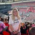 Georgia⸆⸉🤍 (Taylor’s Version) (@georgiastarstv) Twitter profile photo Georgia⸆⸉🤍 (Taylor’s Version) (@georgiastarstv) Twitter profile photo