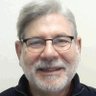 rentalmagician's profile picture. CEO, TenantMagic LLC