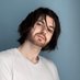 Callum Stephen (He/Him) (@autisticcallum_) Twitter profile photo Callum Stephen (He/Him) (@autisticcallum_) Twitter profile photo